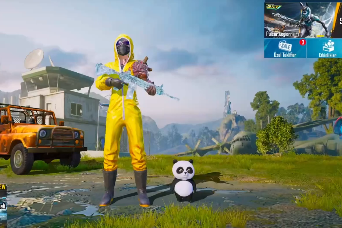 100 DESTANSI ENFEKSİYON SETLİ HESABIM SATILI