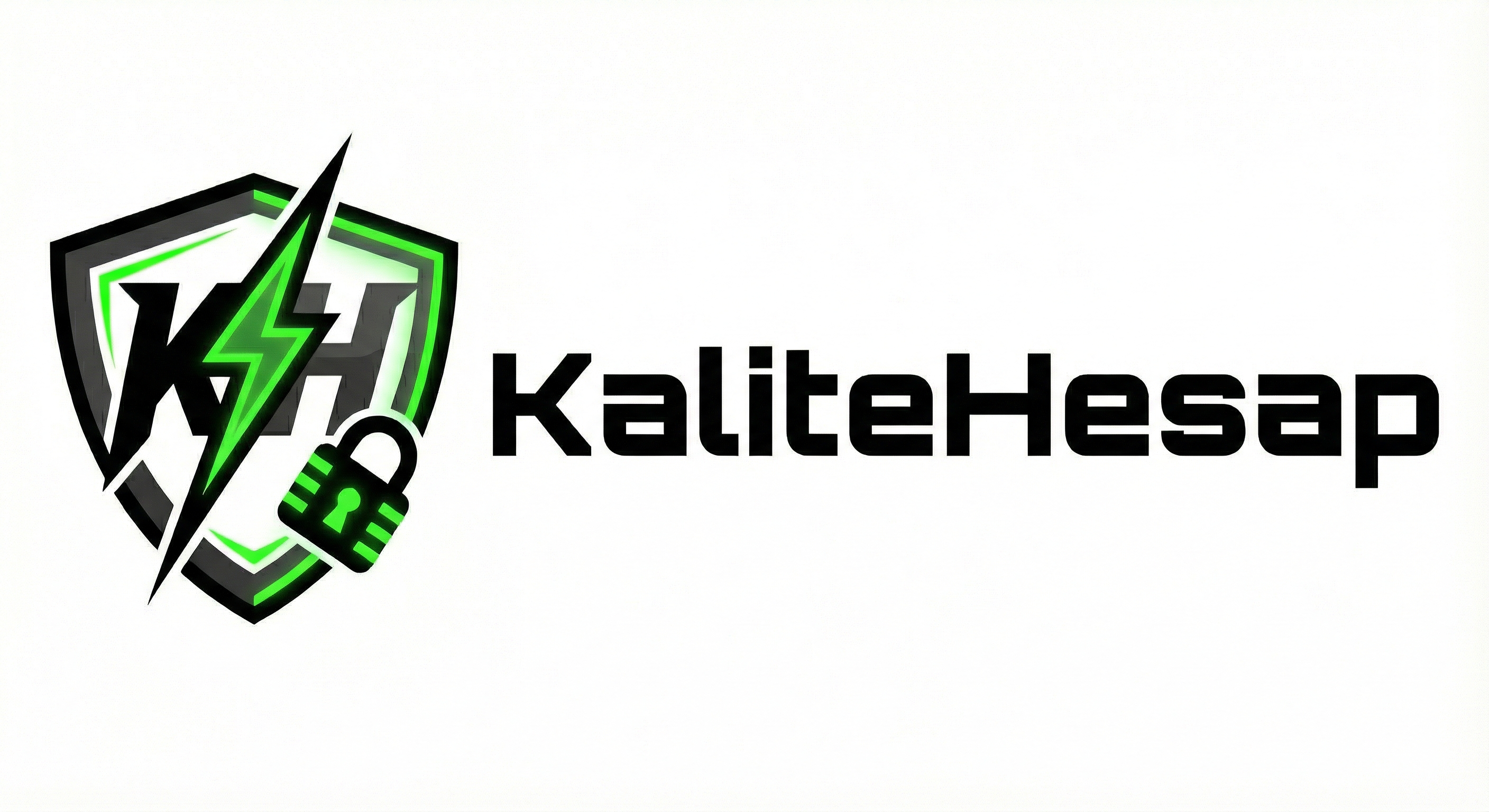 KaliteHesap Yayında: Güvenli ve Hızlı Dijital Alışverişin Yeni Adresi