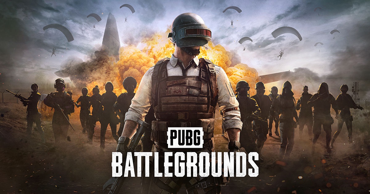 PUBG RANDOM HESAP